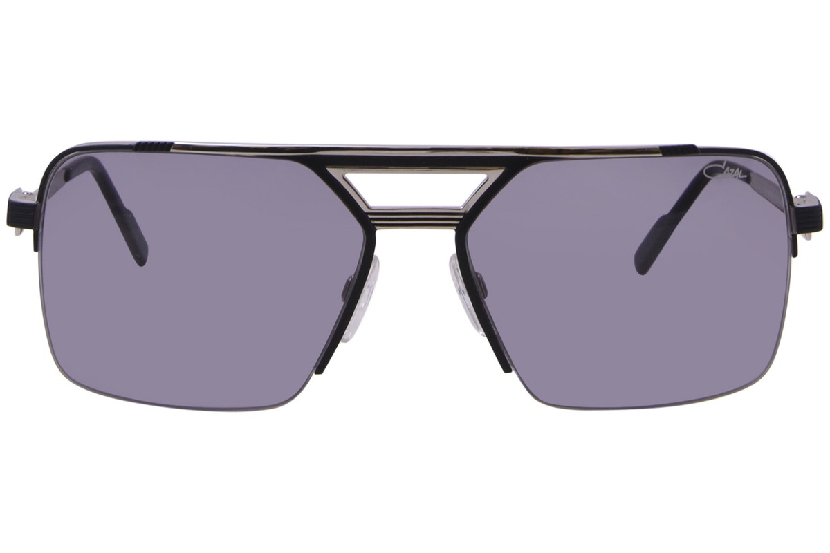 ライル Loloi II Bliss Shag BLS-02 White Grey Area Rug | Carpetmart.com