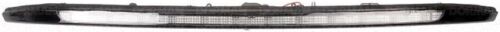 Dorman 923-069 Third Brake Light Assembly For Select 13-20 Ford Models - Picture 4 of 4