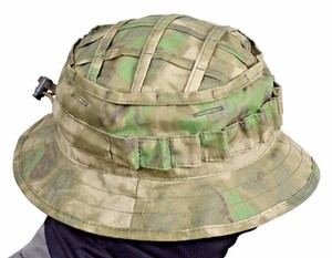 Russian army Boonie hat \