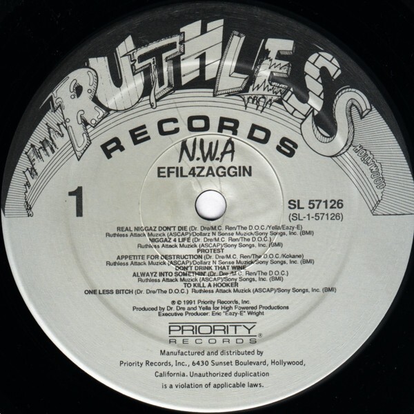 【LP/US盤】N.W.A / Efil4zaggin SL57126 MTU5NC5qcGVn.jpeg
