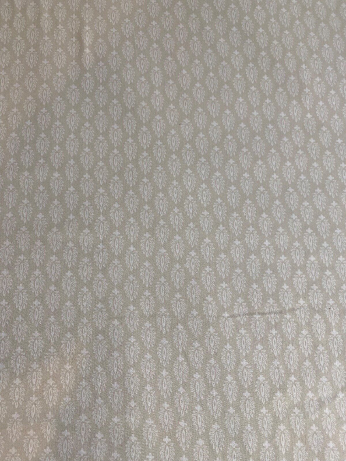 Picture 6 of 9