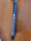 Foto 5 di 6