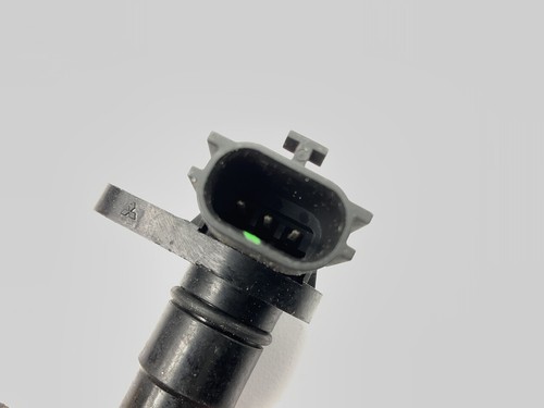 Intermotor SC435 Auto Trans Vehicle Speed Sensor - Picture 3 of 4
