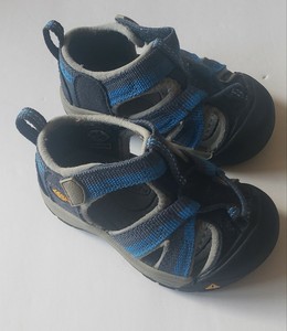 ebay keen shoes