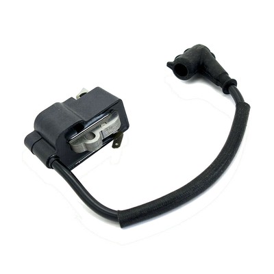 Proline® Ignition Coil For Stihl MS362 1140 400 1302 New Updated