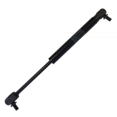 Ersatz für Stabilus Lift-O-Mat 236195 0125N