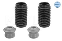 Meyle 5146400000 Staubschutzsatz StoßDäMpfer Vorne FüR Volvo S40 I V40 1.8 1.9D