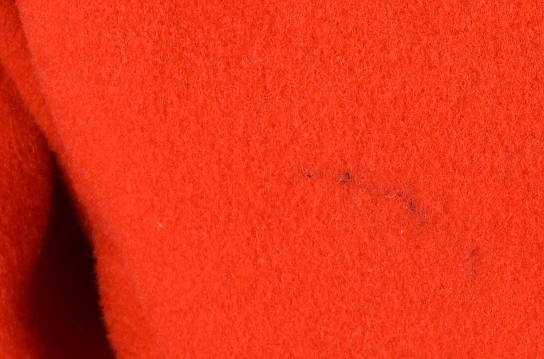 Picture 17 of 23
