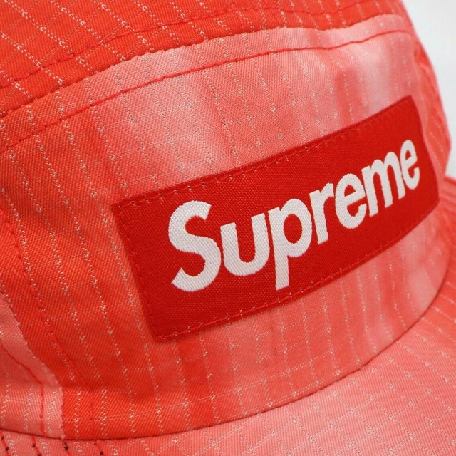 supreme hat ss19