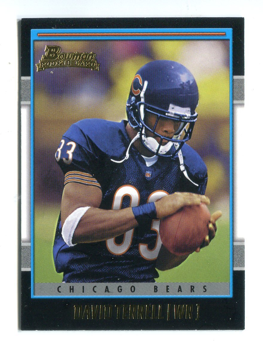 Assorted MICHIGAN WOLVERINES: AUTOs, Stars, RCs, #d YOU CHOOSE! 10+ FREE S/H