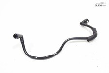 2020-2023 MAZDA CX-30 2.5L EMISSION SYSTEM FUEL VAPOR CANISTER HOSE PIPE OEM