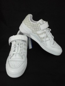 adidas forum low womens