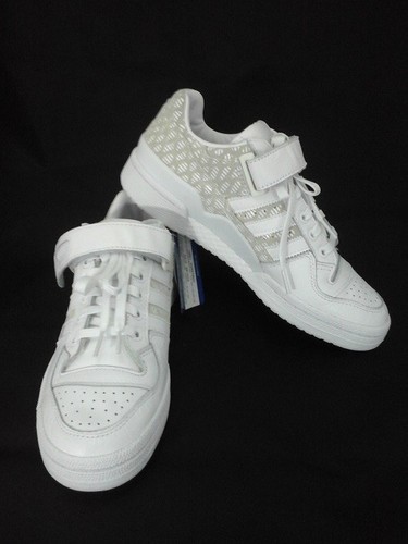 adidas Forum Mid ( FY7939 ) | OVERKILL