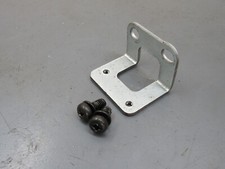 Honda Prelude Cruise Control Switch Bracket Steering Wheel Bb6 1997-2001 Oem