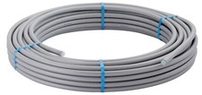 Geberit Systemrohr ML, Rollenware passend zu System FlowFit