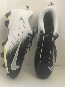 vapor untouchable pro