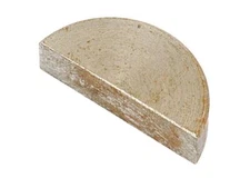SPAREX® Crescent Wedge (29780X)