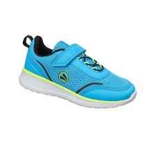 JAKO Schuhe Challenge Junior Kinder Sportschu...
