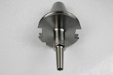 MST Schrumpffutter DN 50 AD-SLSA 8-110-M42