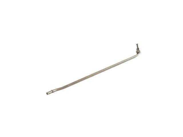 Tubo de presión de escape delantero para RAM 1500 Classic 2014-2019 (N/P 68330223AA)