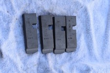 Oster Pipe  Bolt Dies Threading Machine Threader Universal 300