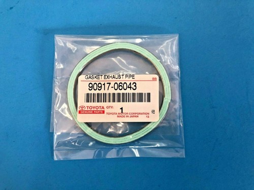 90917 06043 toyota 90917 06043 toyota