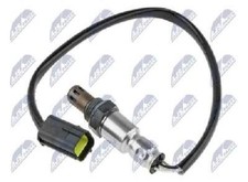 Sonde lambda Chevrolet EPICA