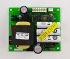 Gasboy Power Supply- C05320
