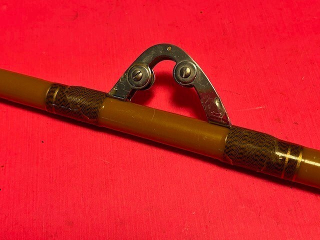ゴールデンウルフJH100 SABRE 7.0:1 Y0717 Golden Wolf JH100 Sabre 7.0 Basketball Racket Used | eBay