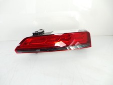 NEU&ORIG Audi R8 4S Rücklicht Rückleuchte rechts 4S0945096B