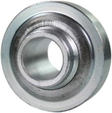 E-BS05 Universal Cat I Top Link Ball Socket