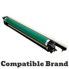 For Canon 2779B004BA GPR-30 Compatible Black / Color Drum Unit - Sold each