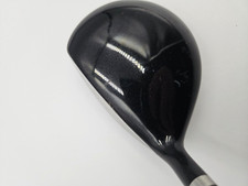 Taylormade Qi10 Max Fairway 5-19 Fujikura Speeder NX TCS 50 A Senior
