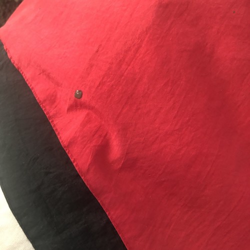 Vintage 90s Pro Player Portland Trail Blazers Jacket Mens GD/ Large Basketball  - Picture 7 of 20