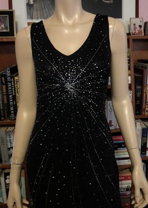 st john evening wear