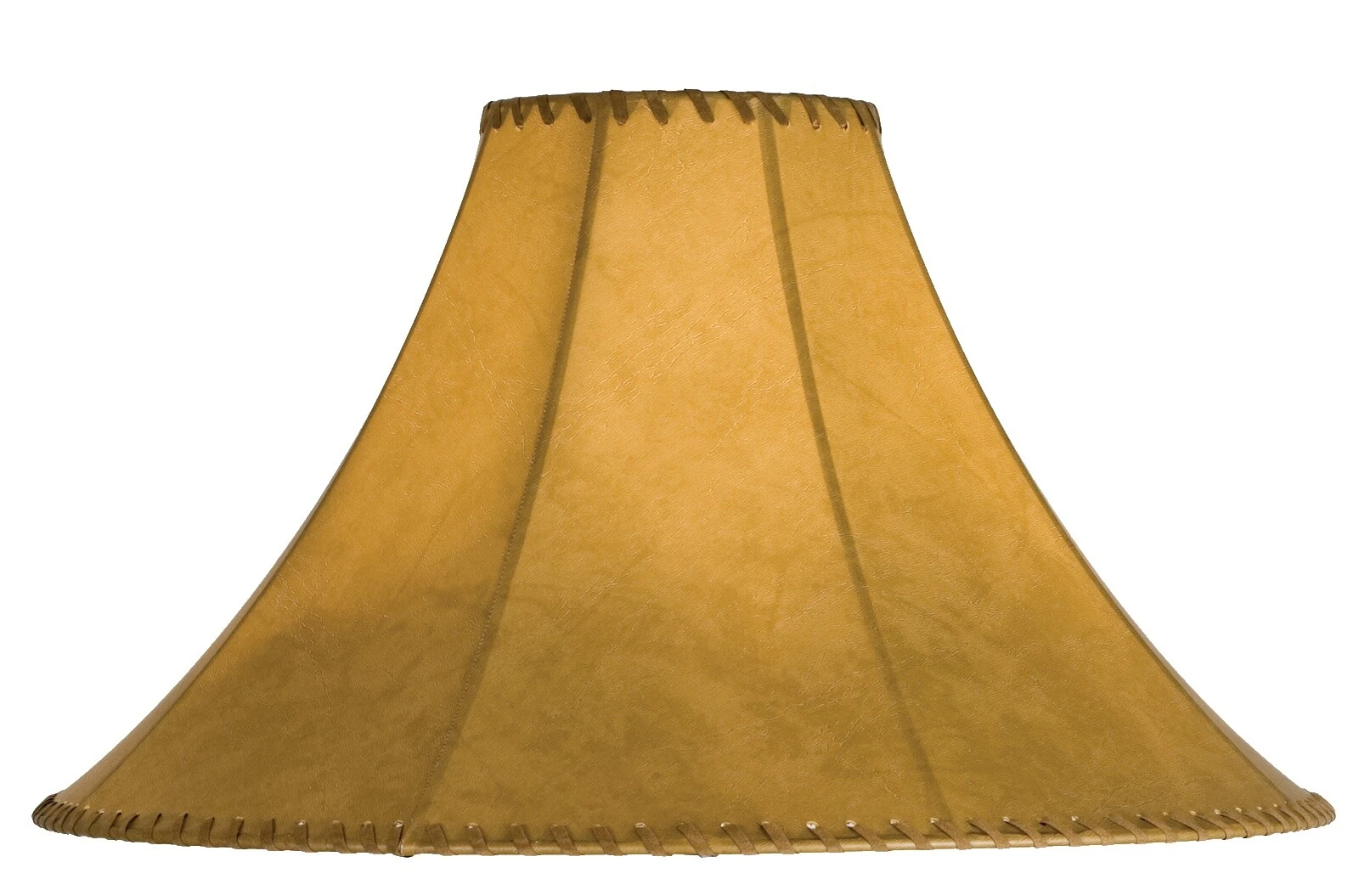 Pantallas de lámpara Tiffany & Co.