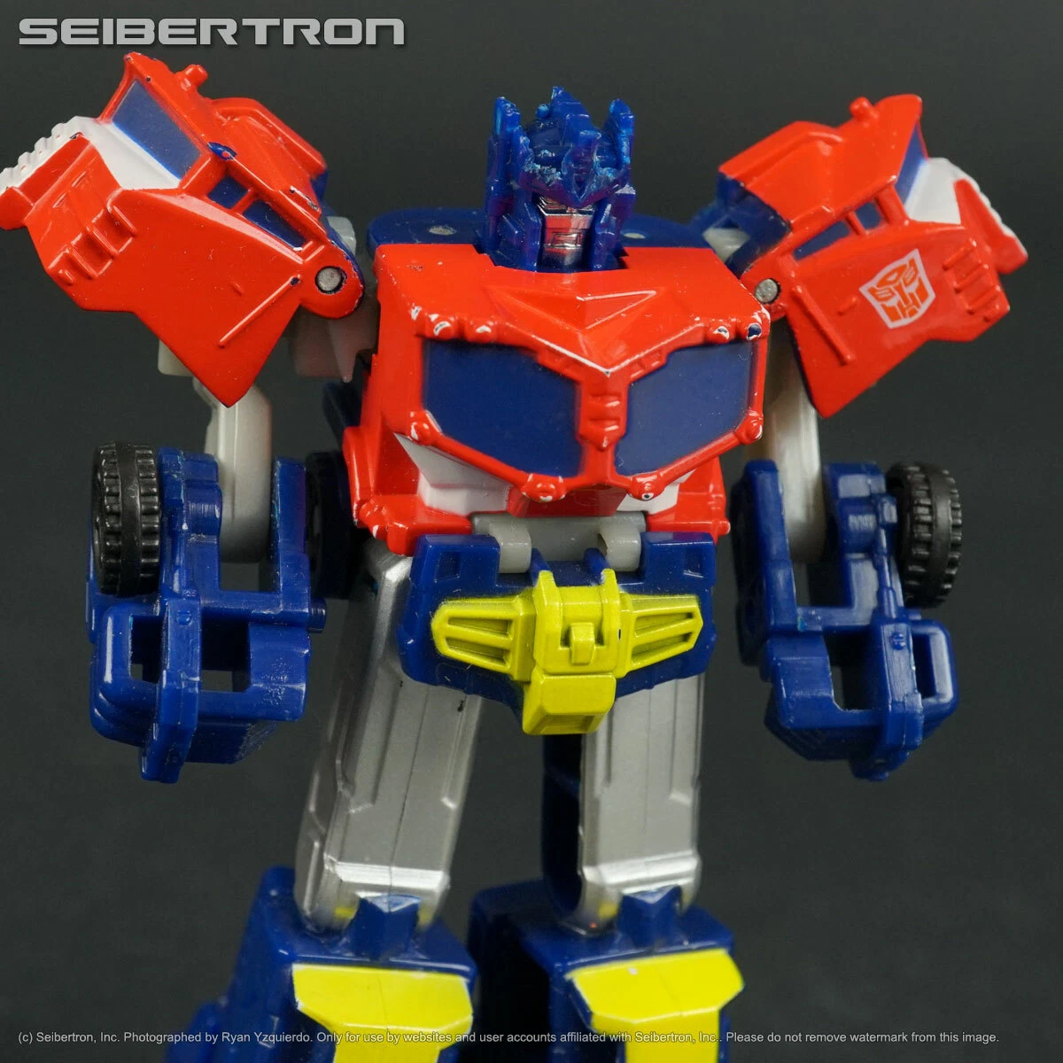 Transformers toys sale seibertron