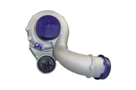Turbolader  NISSAN 2.5 dCi, OPEL 2.5 DTi 99 PS / 101 PS / 115 PS  / 53039700055