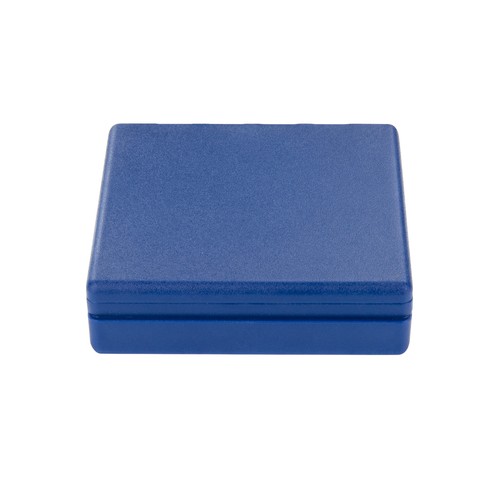 Bommeow Replace Crane Remote Control Battery for HBC BA203060 BA222060 - Zdjęcie 6 z 7