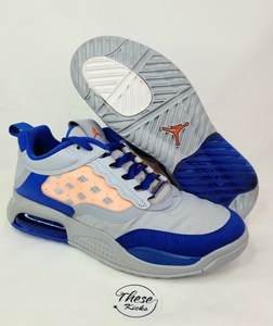 air max promo jordan