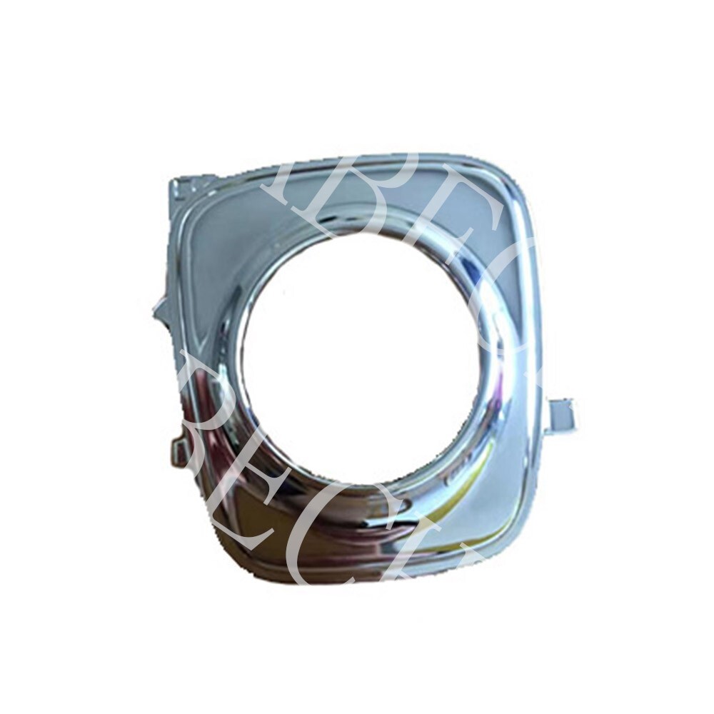 For Rolls-Royce Ghost Dawn Second generation goddess Cover OEM:51137493203