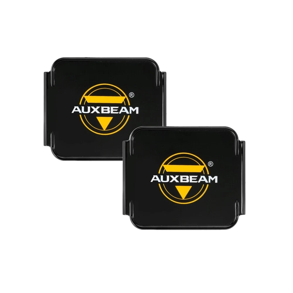 Small pod lights deals