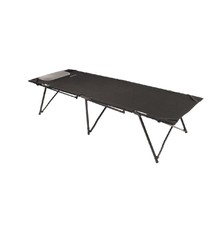 posadas camp bed