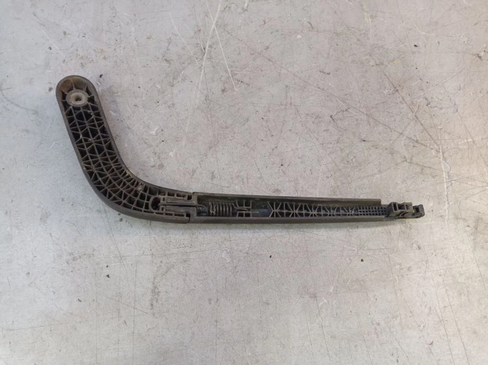 Braccio Tergicristalli Posteriore per Chevrolet Spark (M300) — 第 3/4 张图片