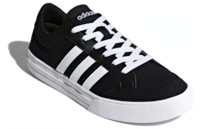 adidas aw3890