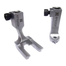 KP1525ZP ZIPPER FEET FOR PFAFF 1445, 1525