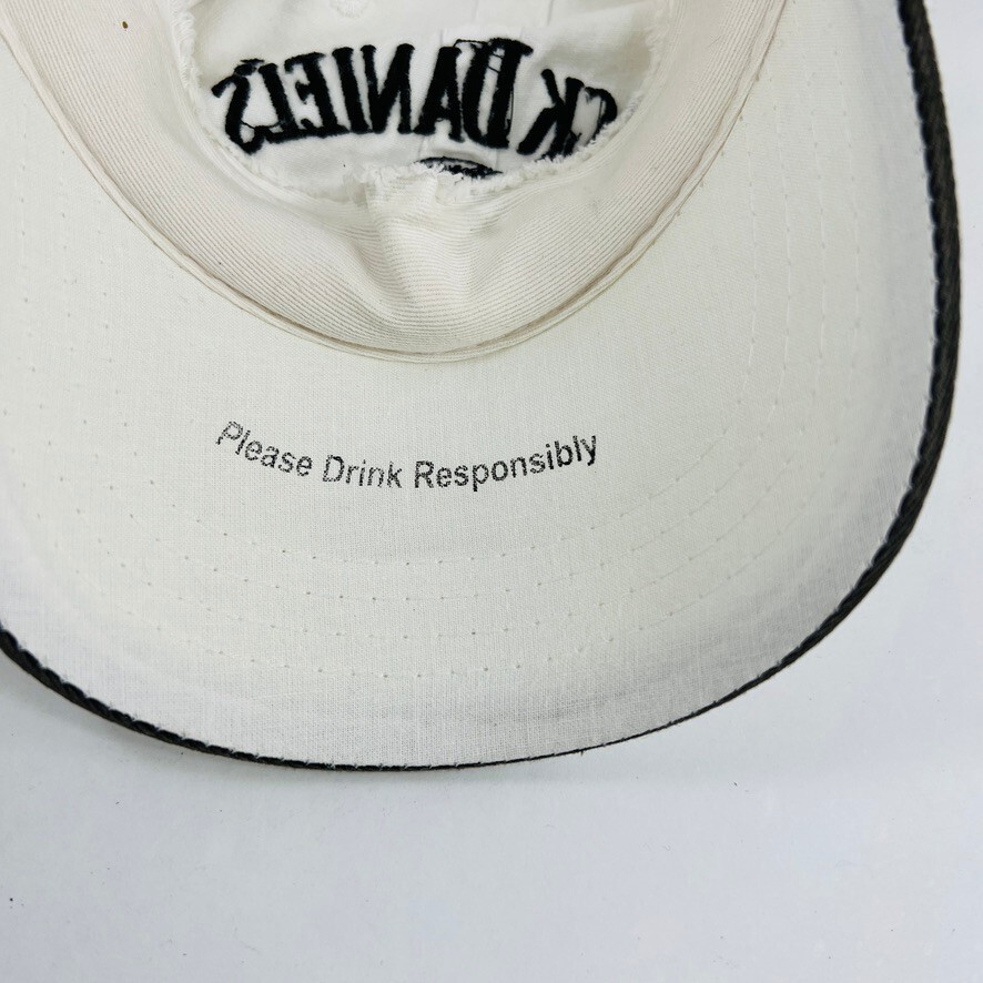 Jack Daniels Old Number 7 Whiskey Drink Responsibly H Gem Jack daniels old number 7 whiskey drink responsibly h gem