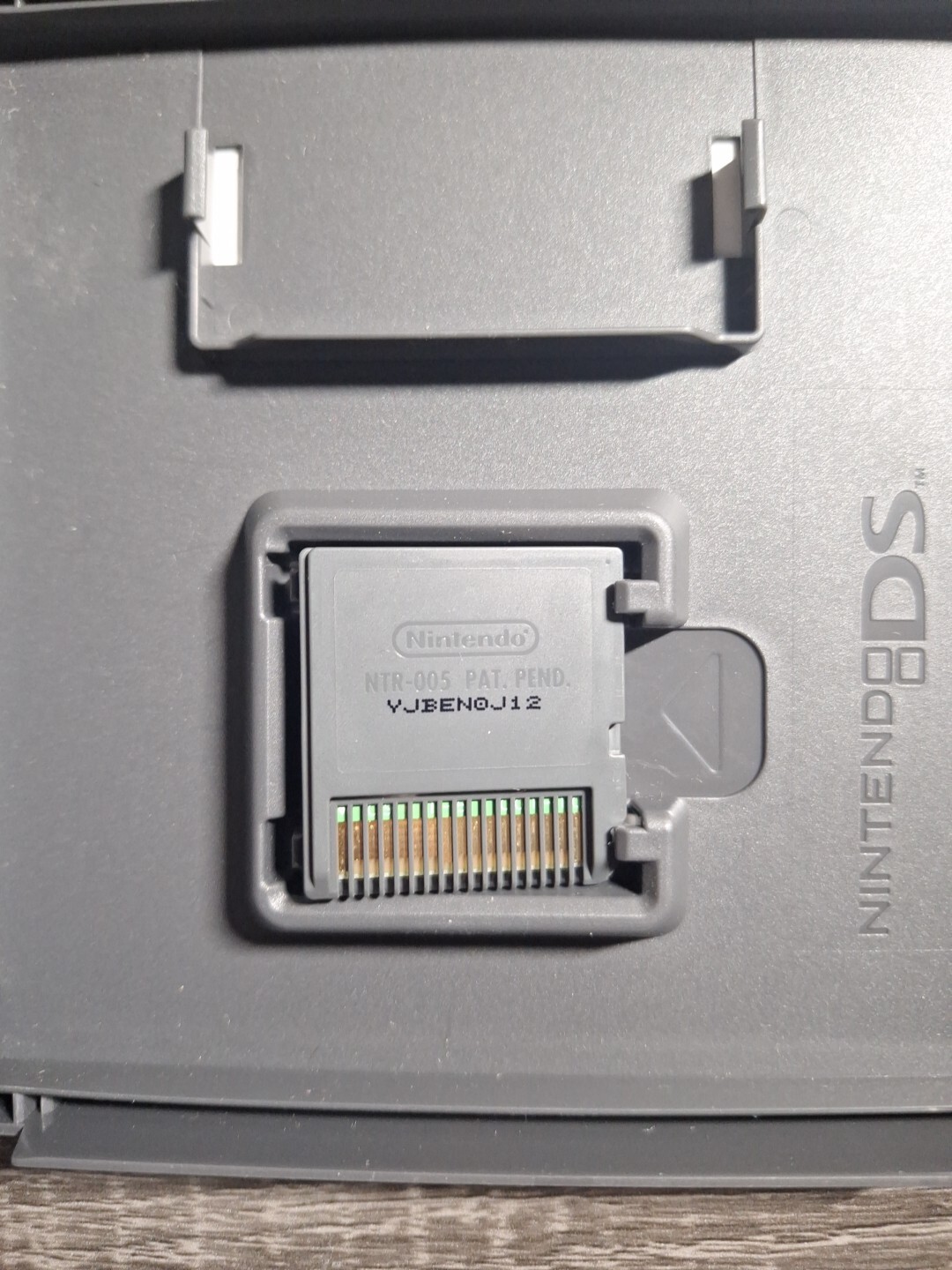 Picture 4 of 5