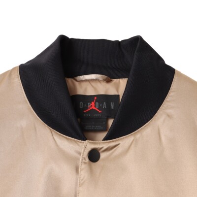 Nike Jordan MVP Varsity Jackets Desert Camo Sail HF9297-257 oki②