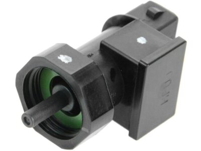 TRQ Speed Sensor Speedometer Transmitter fits Kia Soul 2010-2013 29SBFN